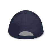 MotoLife Unisex Twill Hat